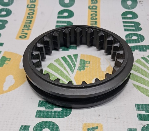 [AMAT1-64588] Coroana Sincron 5106874