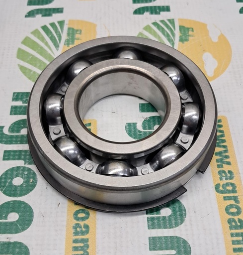 [AMAT1-64590] Rulment Transmisie 5125452