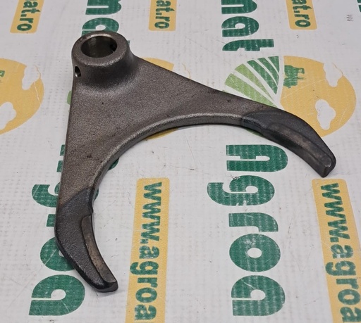 [AMAT1-64594] Furca Selector 5109389