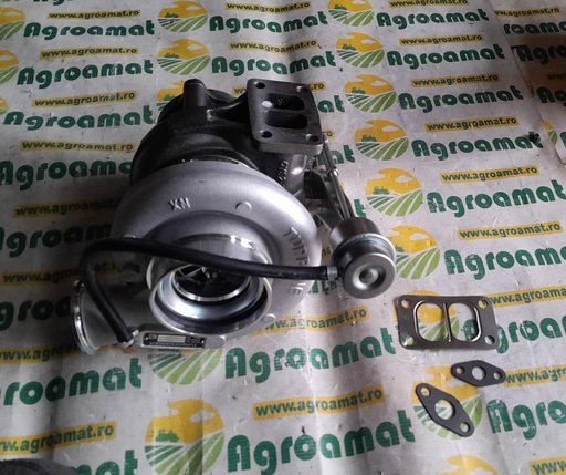 [AMAT1-64623] Turbosuflanta 87355317