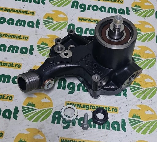 [AMAT1-64627] Pompa Apa V837074392