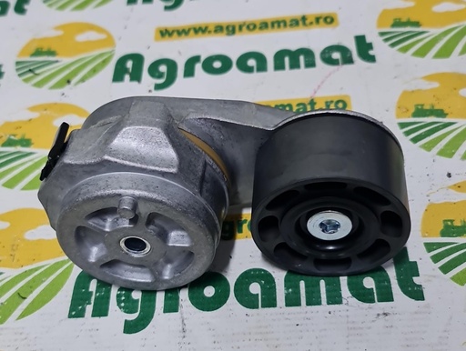 [AMAT1-64629] Intinzator Curea V836667827