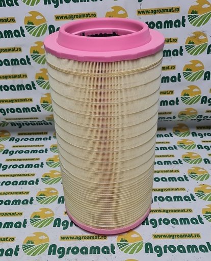 [AMAT1-64635] Filtru aer DQ64429