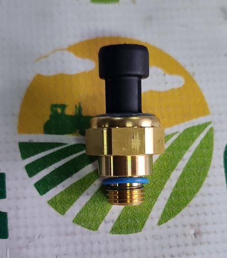 [AMAT1-64640] Senzor Presiune Ulei 231751A1