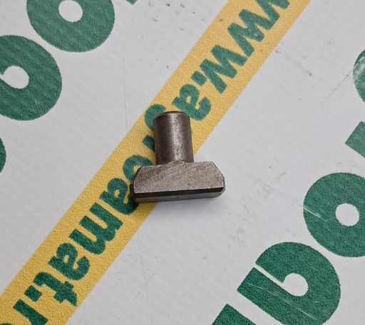[AMAT1-64644] Bolt Furca 0.467.4660.0