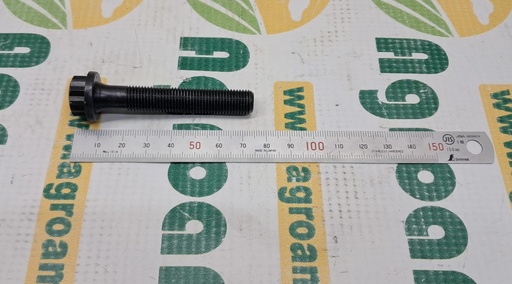 [AMAT1-64650] Surub Biela 4224864M1