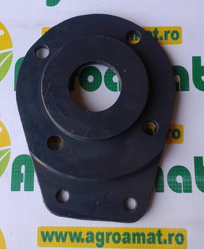 [AMAT1-05380] Carcasa