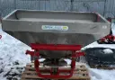 Masina Imprastiat Ingrasamant 600L