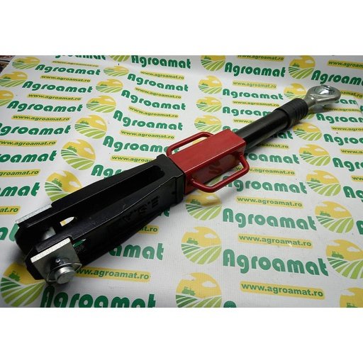 [AMAT1-64717] Tirant Lateral 7700043318 