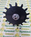 Roata Inchidere Dr. 380mm