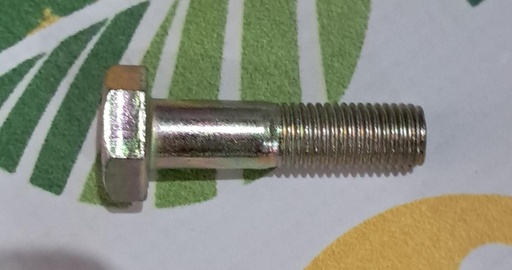 [AMAT1-64727] Surub Baie Ulei U-445