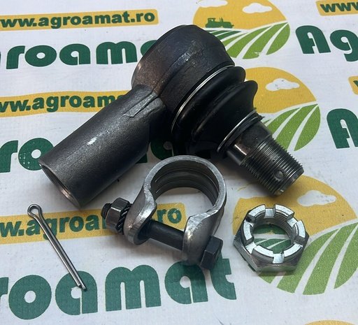 [AMAT1-05378] Capat Bara 087794