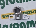 Racord 90 Grade Fixare Suzeta Adapare