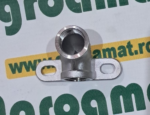 [AMAT1-64743] Racord 90 Grade Fixare Suzeta Adapare