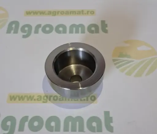 [AMAT1-64745] Bucsa Pivot Merlo 035671