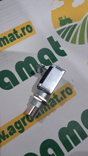 [AMAT1-64753] Buton Pornire cu Revenire
