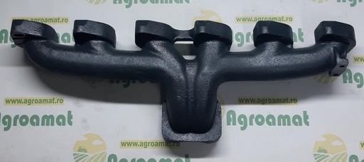 [AMAT1-64759] Galerie 3778M282