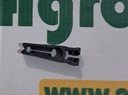 Cleste Extractor pentru Sigurante Auto 