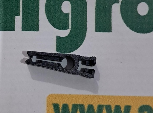 [AMAT1-64761] Cleste Extractor pentru Sigurante Auto 