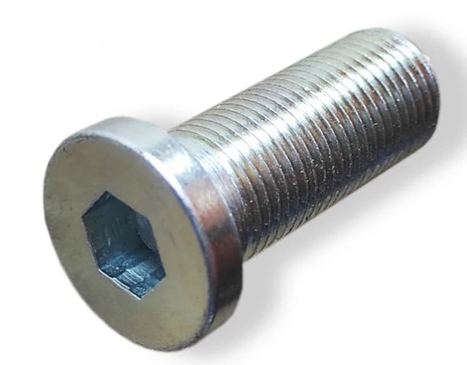 [AMAT1-64767] Surub Special 00360833