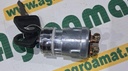 Contact Pornire Universal cu Cheie, 12V, 4 Pini