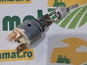 Contact Pornire Universal cu Cheie, 12V, 5 Pini