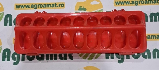 [AMAT1-64777] Hranitoare Pasari 30cm