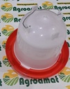 Adapatoare Pasari 6L 