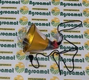 Lampa Incalzire cu Infrarosu 21.5cm , 230V