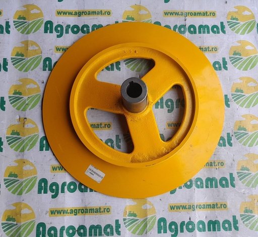 [AMAT1-64791] Fulie Variator Model Vechi 439740