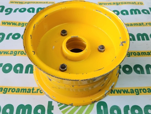 [AMAT1-64796] Fulie 80290122