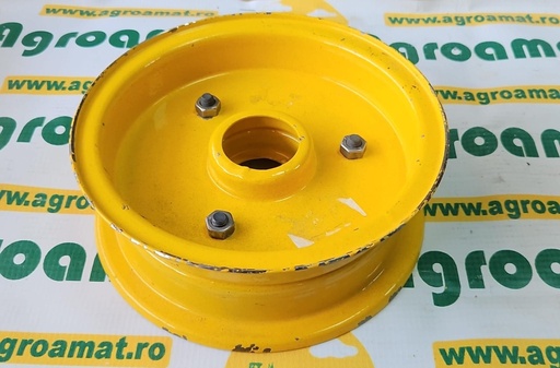 [AMAT1-64797] Fulie 80290122