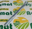 Surub M14X2X220mm