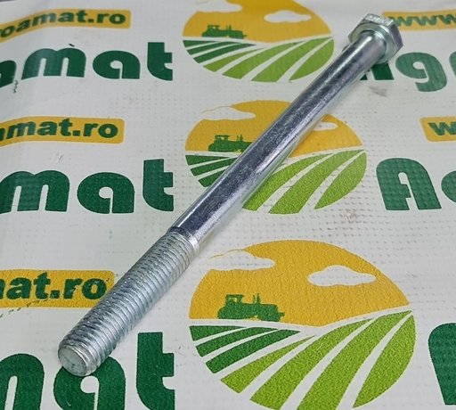 [AMAT1-64802] Surub M14X2X220mm