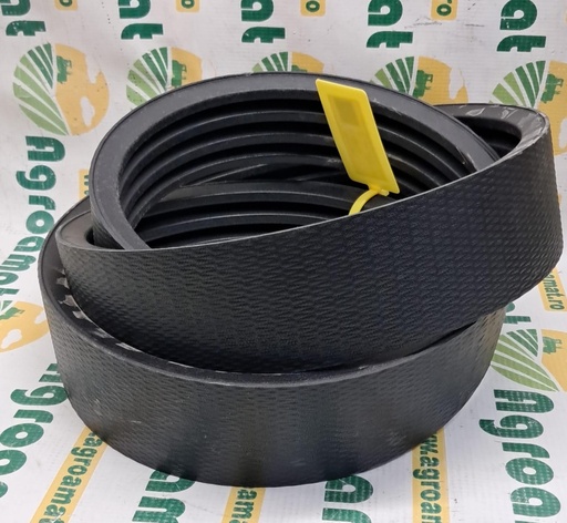 [AMAT1-64806] Curea Org. 7061016M1 