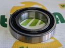Rulment Presiune SKF