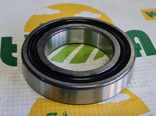 [AMAT1-64814] Rulment Presiune SKF