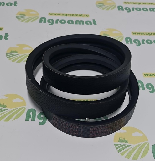 [AMAT1-64817] Curea Hidrostatica ORG 544049