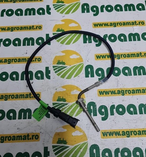 [AMAT1-64835] Senzor Temperatura 47478894