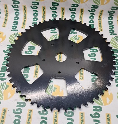 [AMAT1-64843] Pinion VF16616315