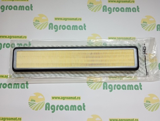 [AMAT1-64845] Filtru Cabina 87603874