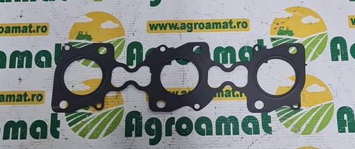 [AMAT1-64846] Garnitura Galerie Evacuare T414387