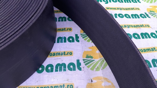 [AMAT1-64854] Curea Lata 130x6x3mm