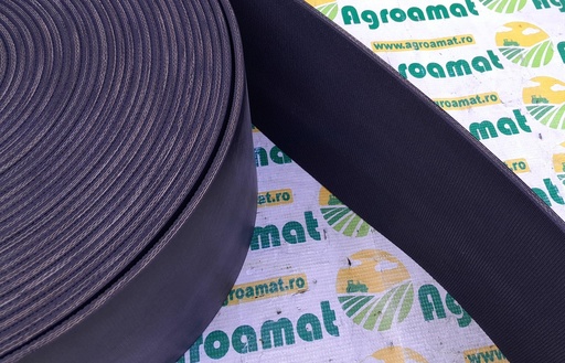 [AMAT1-64856] Curea Balotiera Lata 175x6mm