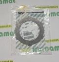 Disc Frictiune 5163840