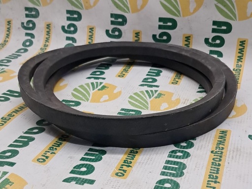[AMAT1-64881] Curea 340433469