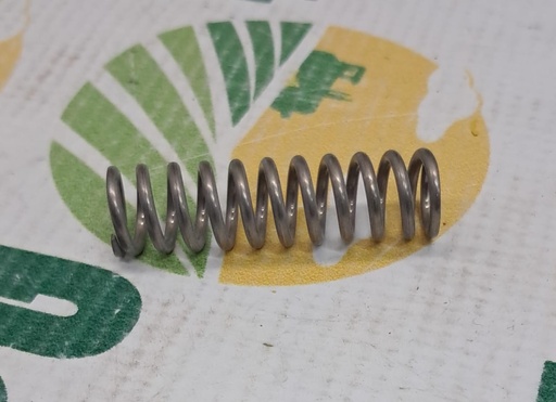 [AMAT1-64882] Arc Org. 720777