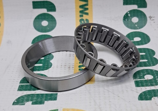 [AMAT1-64884] Rulment 35BC/36X