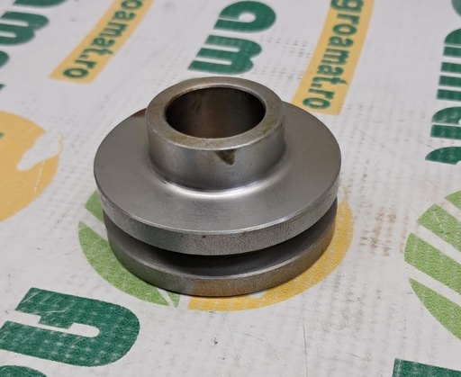 [AMAT1-64888] Rola Tensiune Metal Z10428 