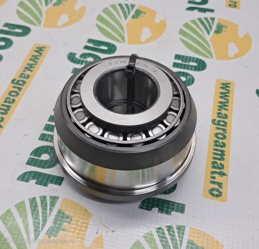 [AMAT1-64889] Rulment 7700648781
